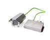 Ciqurix FC-EXFP-106 FCam EX FP 6mm