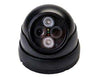 Ciqurix FC-S-106 FCam Solo 6mm