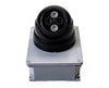 Ciqurix FC-SFP-106 FCam Solo FP 6mm
