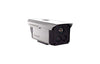 Ciqurix FC-X-106 FCam X 6mm