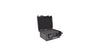 Heavy Duty Waterproof Equipment Case