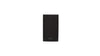 Citronic CAB-10L BT Link Speaker 220W