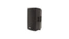 Citronic CAB-10L BT Link Speaker 220W