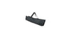 Carrying Bag for Compact Speaker Stands