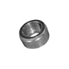 1.5" to 1" NPT Adapter Max Weight 113kg