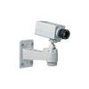 Camera Mount with Tilt Pan and Swivel 178 mm Arm Extension Max Weight 4.5 Kg - Light Grey