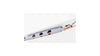 Zip-it Cable Tidy Drawstring Silver
