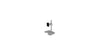 X-Stream Single Freestanding Base Silver