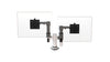 X-Stream XSTREAM2COMB01 - White