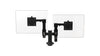 X-Stream XSTREAM2COMB01 - White