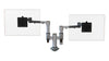 X-Stream XSTREAM2COMB02 - White