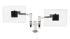 X-Stream XSTREAM2COMB02 - White