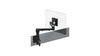 X-Stream XSTREAMCOMB06 - Silver