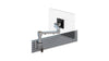 X-Stream XSTREAMCOMB06 - Silver
