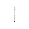 0.9 - 1.5m Speed-Connect Adjustable Extension Column Max Weight 226 Kg - White