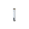 48" Speed-connect fixed extension column max weight 226kg - White