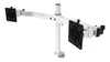 Stream Crossbeam With Baby-C Clamp