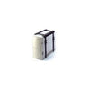 Fixed Sling CPU Holder Max Weight 20kg - Black
