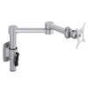Dual Beam Wall Mount