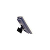 Uniball Wall Mount Bracket