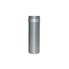 Preconfigured Kit for Suspended Ceiling Installations
