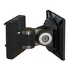 Tool Rail Knuckle Bracket