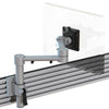 Stream Dual Beam Tool Rail Arm and Bracket
