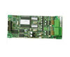 Complete Detection Systems 020-549 ID3000 Intelligent Dual Loop Board Kit (E-LIB)