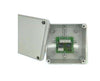 Complete Detection Systems XEN-FFR Fire Fault Relay Unit