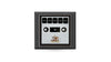 CP200 Wall Mount Control Panel