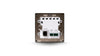 CP200 Wall Mount Control Panel