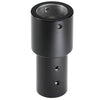 Coupler CPA To Female 1.5 NP