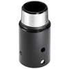 Coupler CPA to Male 1.5 NP