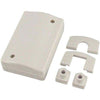 CQR JB757 GRADE 3 INTRUDER ALARM JUNCTION BOX