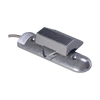 CQR RS007/G3/AB G3 Wired Roller shutter contact