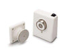 Cranford Controls 302-020 Magnetic Door Retainer 230V
