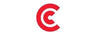 Cranford Controls 309-024 6'' Approved Red Fire Alarm Bell