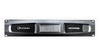 1250W Power Amplifier