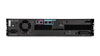 1250W Power Amplifier