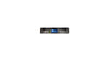 Four channel tour sound amplifier with BSS OmniDrive HD processing