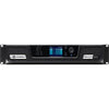 Amplifier 600 Watt