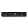 Amplifier 300 Watt