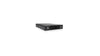 Two-channel 125W/ch. Power Sharing Amplifier with DSP and Dante