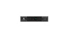 Four-channel 125W/ch. Power Sharing Amplifier with DSP and Dante