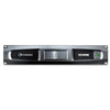 Power Amplifier 600W
