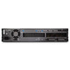 Power Amplifier 600W