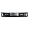DCI 8x 600W Power Amplifier 2U
