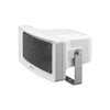 15W 100V Splashproof Projection Speaker