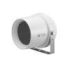 Sound Projection Speaker According EN54