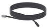 C-Tec BF322 5 Series PSU Remote Battery Temperature Sensor